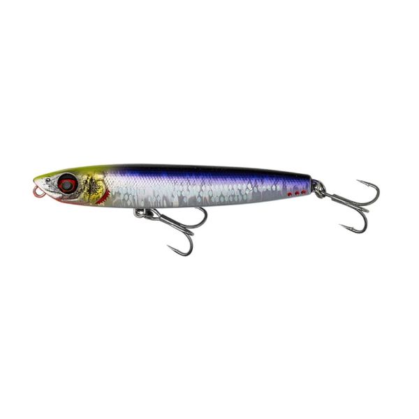 Savage Gear Cast Hacker 9.5 cm 26 gr Suni Yem