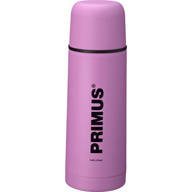 Primus Vacuum Termos 0.75 Lt PEMBE