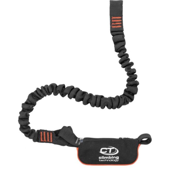 Climbing Technology Şok Emici I-L FLEX-ABS 140 cm