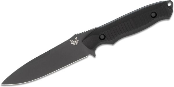 Benchmade Nimravus Sheath Bıçak