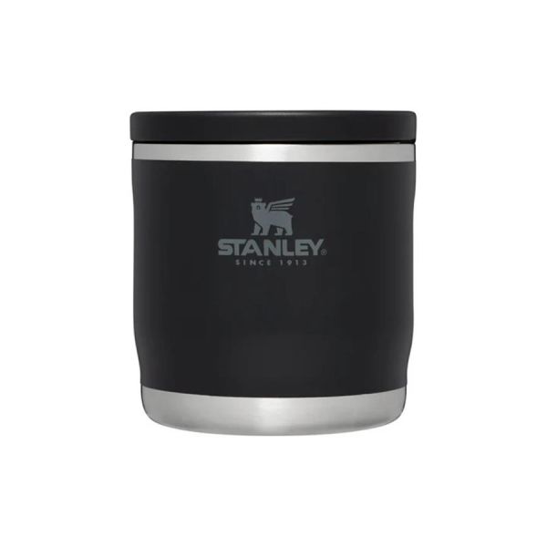 Stanley Adventure To-Go Food Jar 0,35 Litre Yemek Termosu