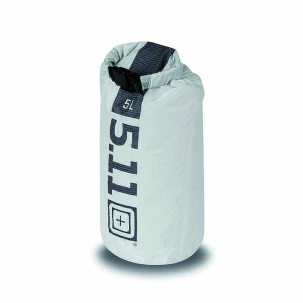 5.11 ULTRALIGHT DRY BAG 5 LT SU GECIRMEZ CANTA