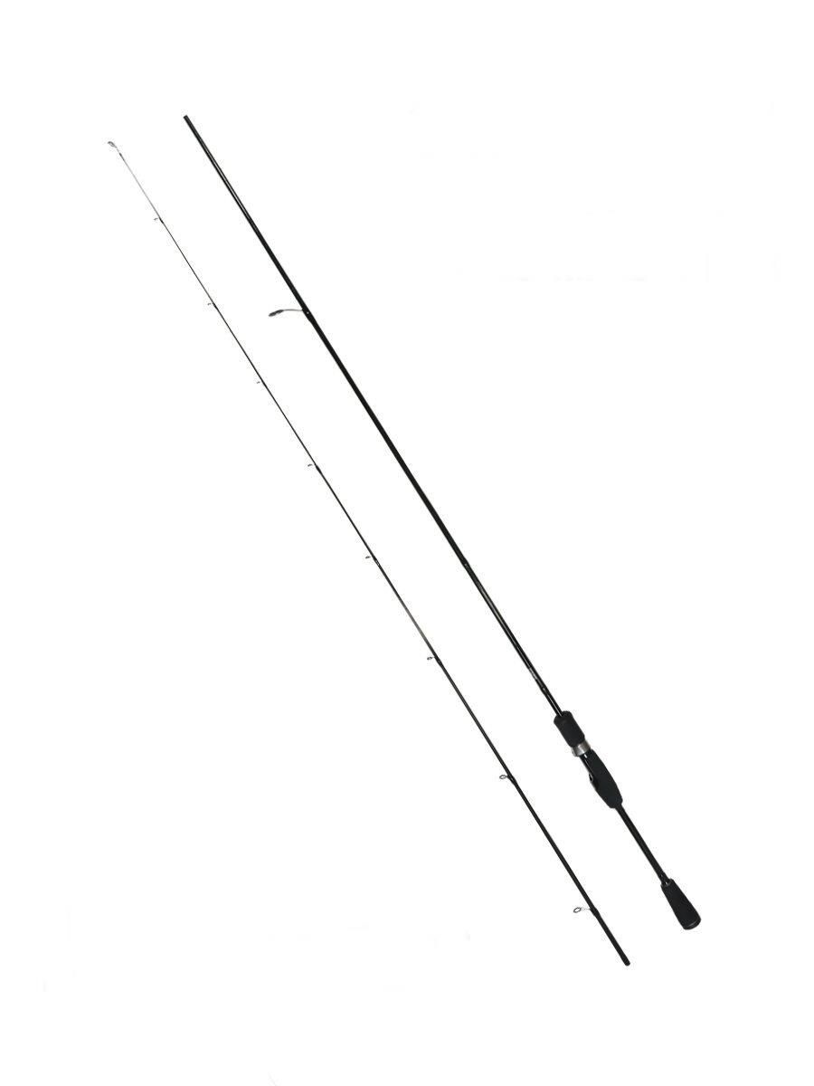 Fujin Sniper 240 cm 3-18 gr Light Spin Kamış FSN-802L