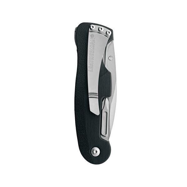 Leatherman Crater C33T Multi Tool