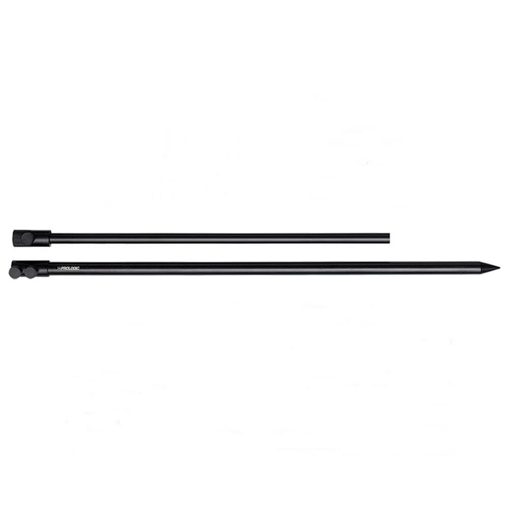 Prologic Element Quick Release Storm Stick 80-130cm Ayak