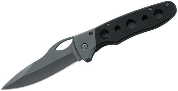 Ka-Bar Agama Folder Çakı (3076)