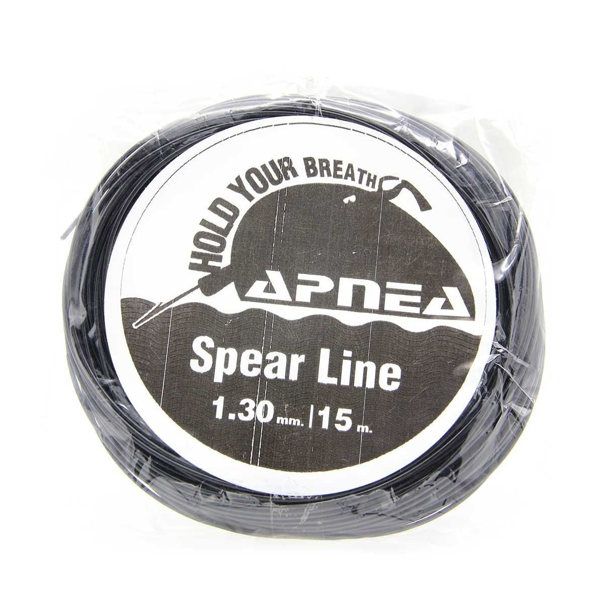 Apnea Spear Line Zıpkın Misinası 15mt 1.30mm