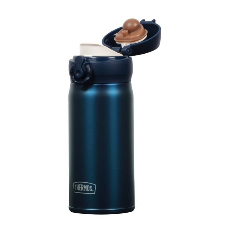 Thermos JNL-350 UltraLight Mug 0.35 Lt Sapphire Blue