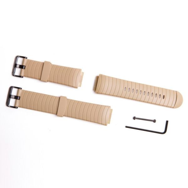 5.11 Field Ops Watch Band Kit Saat Kayışı