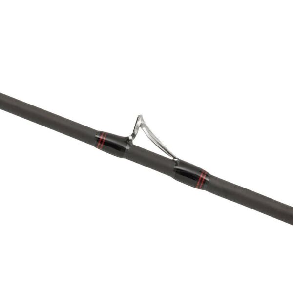 Penn Conflict Light Jigging Cast Olta Kamışı Standart - 188CM - 40-120GR