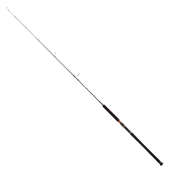 Penn Conflict Jigging Olta Kamışı Standart - 183CM - 200GR