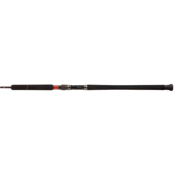 Penn Conflict Jigging Olta Kamışı Standart - 183CM - 200GR