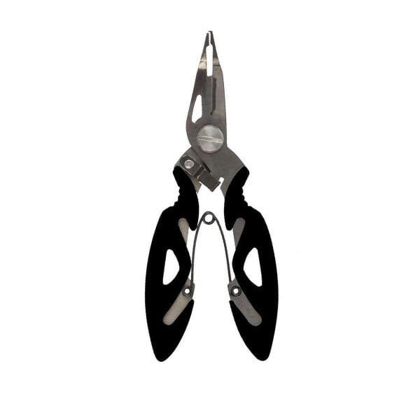 Remixon Çok Amaçlı Balıkçı Makası ( Fishing Pliers )