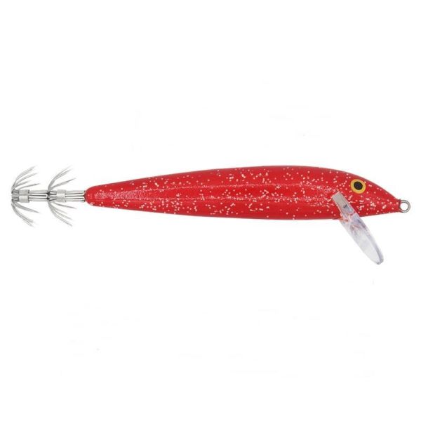 Rapala SQ11 Kalamar Zokası SGM