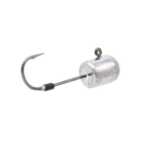 River Hunter Lrf-Spinning Jig Head