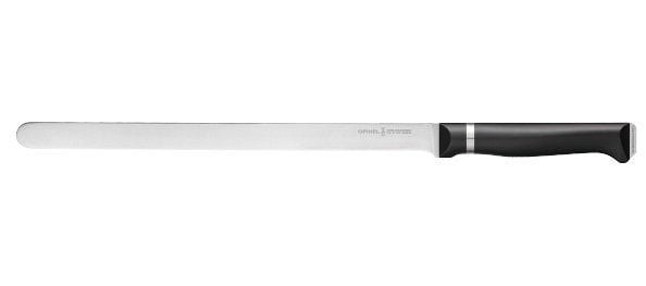 Opinel Inox Mutfak Bıçağı (001585)