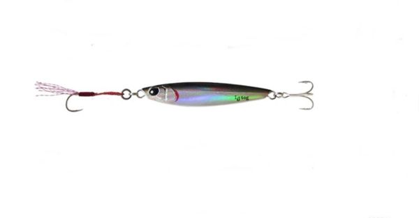 Lucky John Basara Jigger Jig Yem 12 Gr