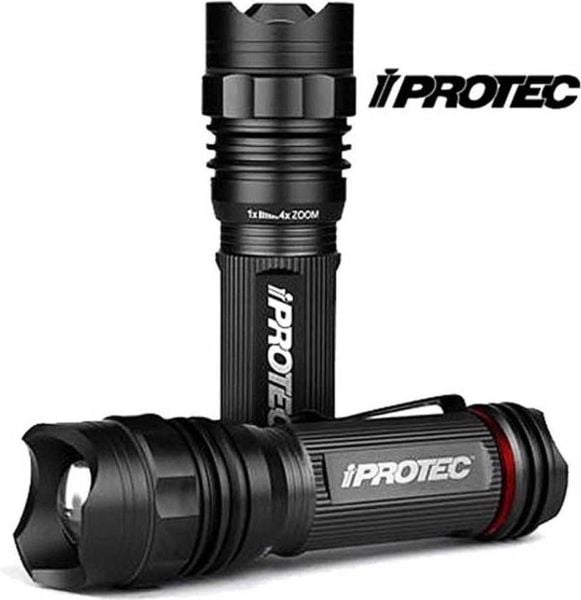 İprotec 5929 Pro220 Lite LED Fener