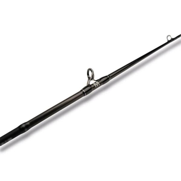 Mustad Pulse Slow Jigging Olta Kamışı Standart - 191CM - SPINNING - MH