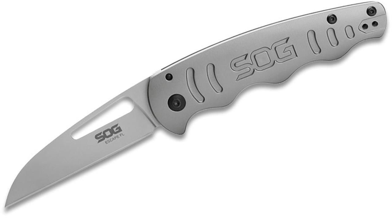 SOG Escape FL Çakı