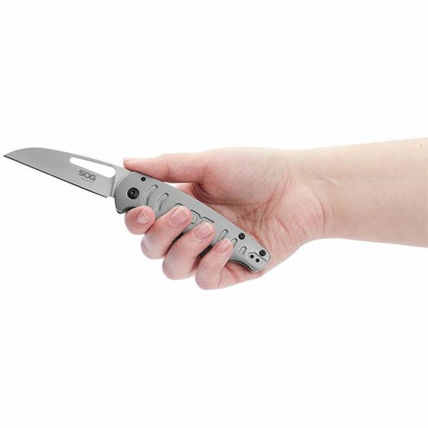 SOG Escape FL Çakı