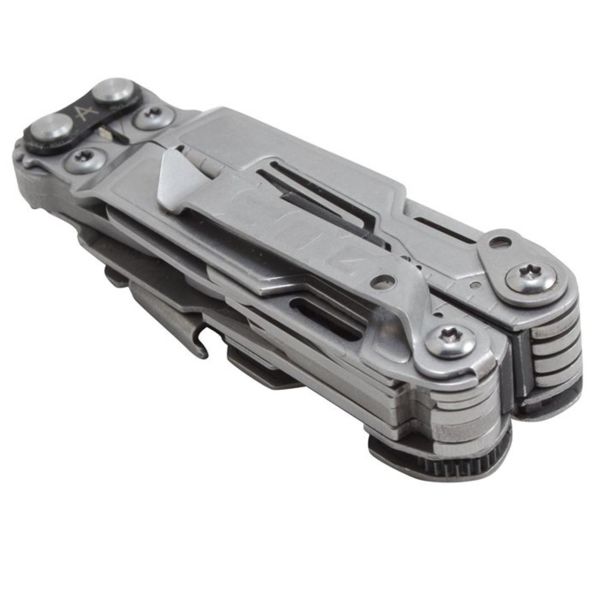 SOG PowerLitre Çok Amaçlı Pense Multi Tool