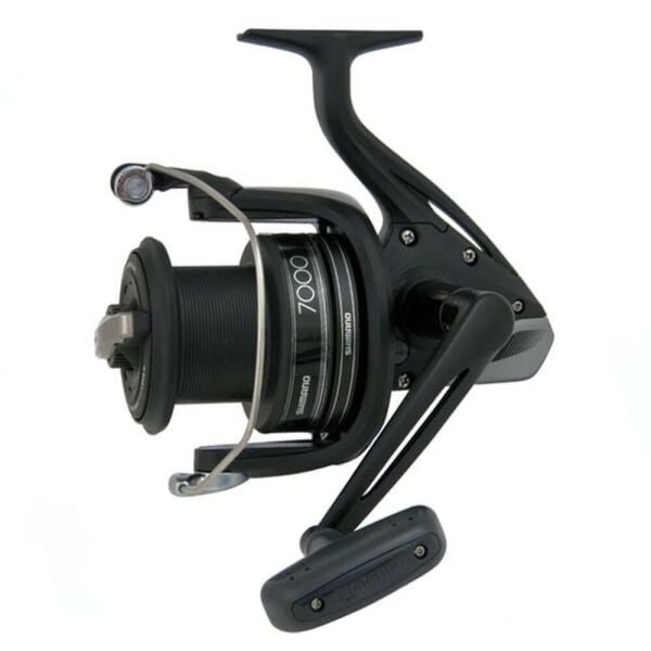 Shimano Beast Master XTA Olta Makinesi