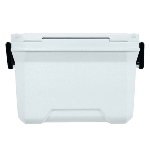 Coleman 316 Cooler 52 QT 5860 C2 Marine Buzluk 48 Lt