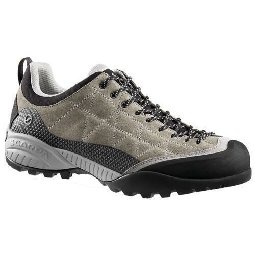 Scarpa Zen Pro Shark Ayakkabı