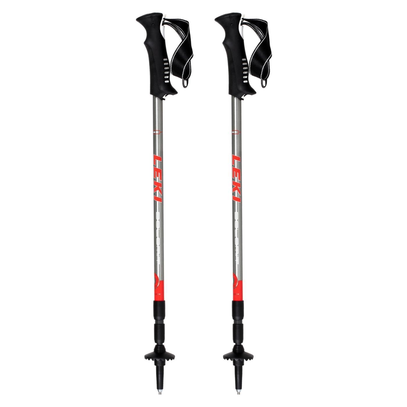 Leki Dolomit Lite Baton