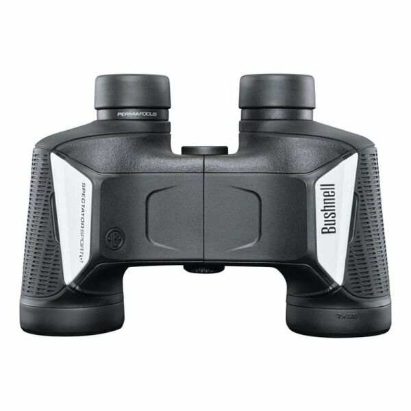 Bushnell 7x35 Spectator Sport El Dürbünü