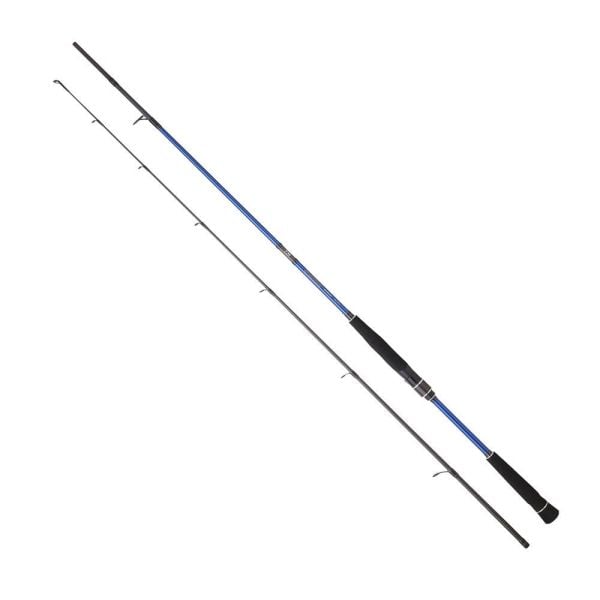 Daiwa Samourai Seabass 228cm 5-21gr 2 Parça Olta Kamışı