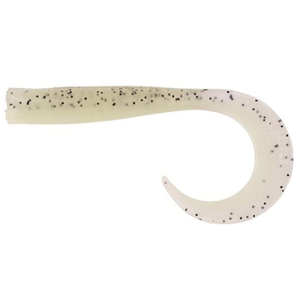 Savage Gear LB Sandeel Curltail 10 cm 5 gr Silikon Yem (1 Adet)