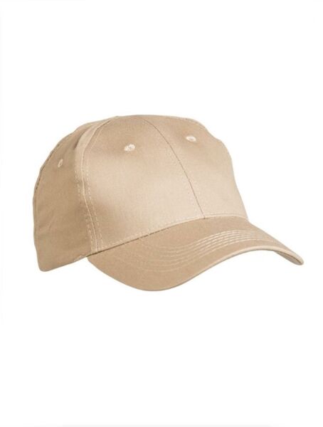 Sturm Beyzbol Şapkası