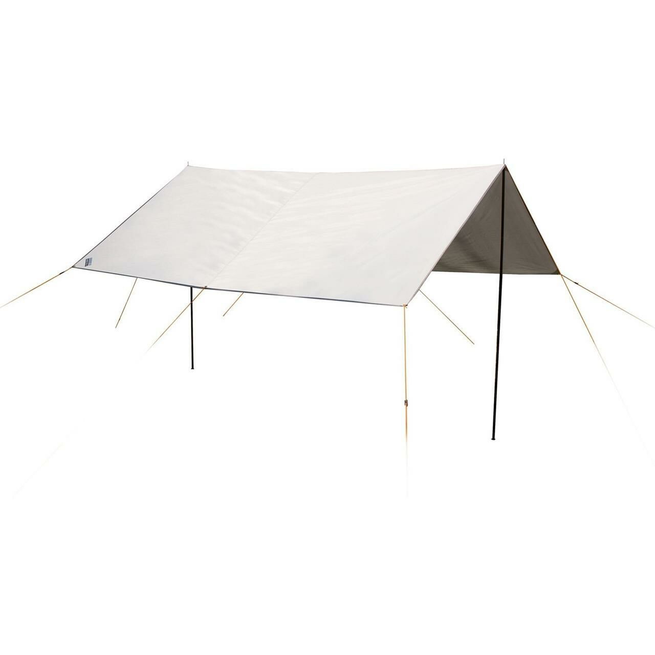 High Peak Capri 3.0 Tarp Güneş Koruma Tentesi