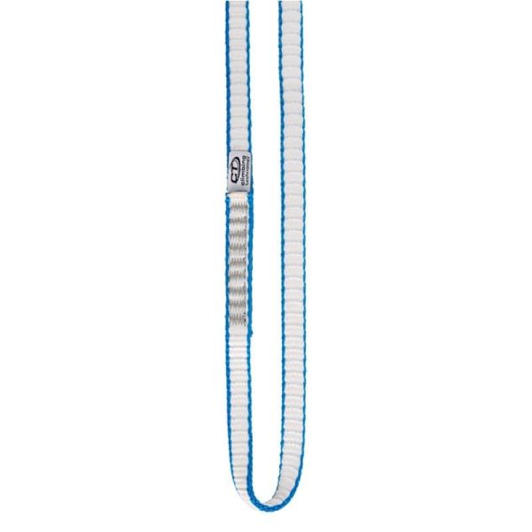 Climbing Technology Dikişli Perlon Bant Looper Dyneema 60 cm