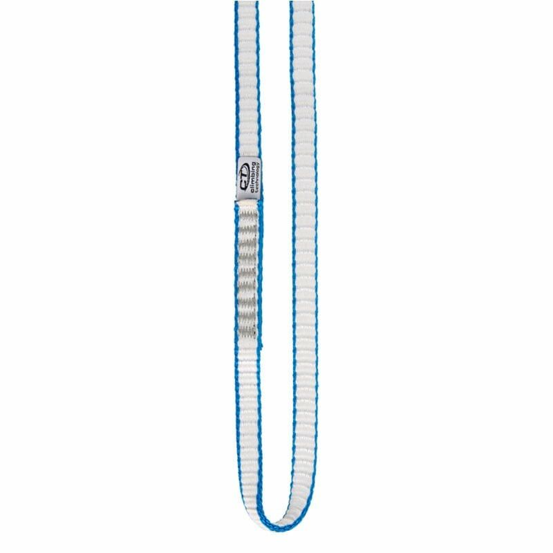 Climbing Technology Dikişli Perlon Bant Looper 180cm