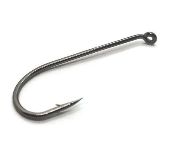 Gamakatsu F11 Hook Olta İğnesi