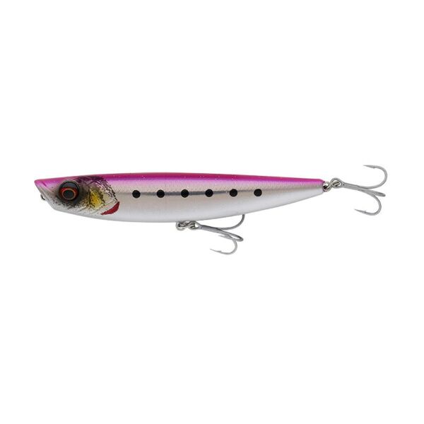 Pink Sardine