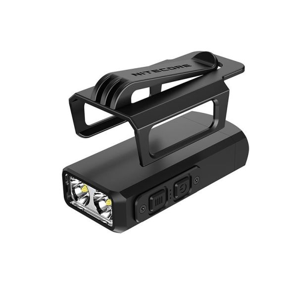 Nitecore TIP2 720 Lümen El Feneri