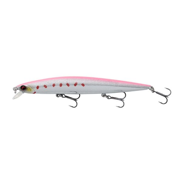 Pink Sardine