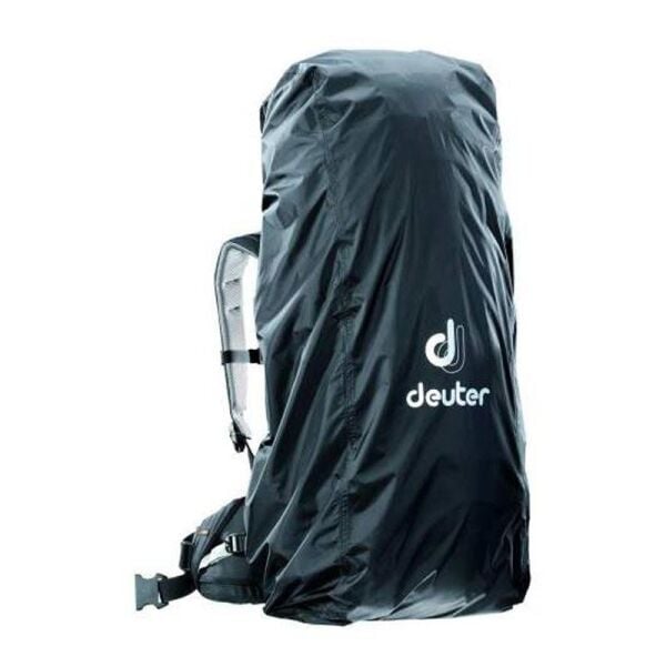 Deuter 30-50 Lt Çanta Yağmurluğu