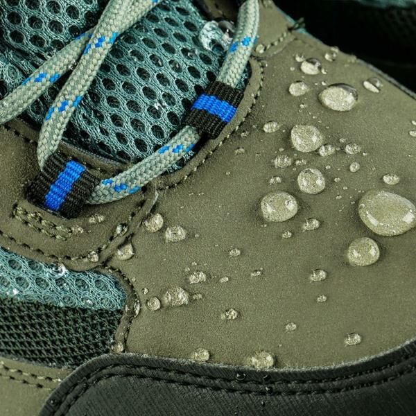 Grangers Footwear Repel Plus 50 ml Su Geçirmez Ayakkabı Temizliyici Sprey Beyaz