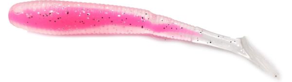 Wily PlayFul Soft Baits 75MM 3.2Gr Silikon Yem 07