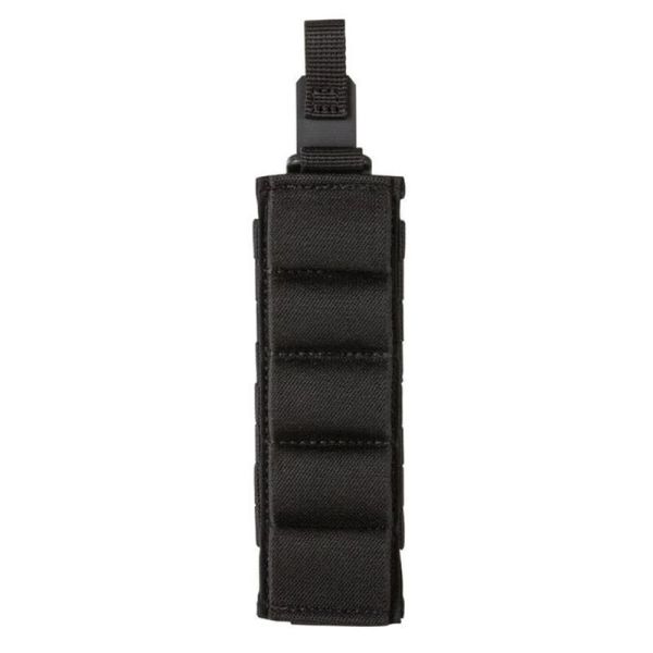 5.11 Flex Shotgun Bandolier SİYAH