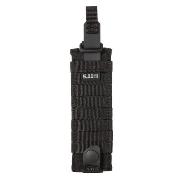 5.11 Flex Shotgun Bandolier SİYAH