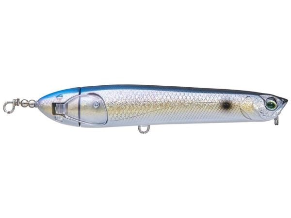 Savage Gear Prop Walker 10 cm 16 gr Suni Yem American Shad