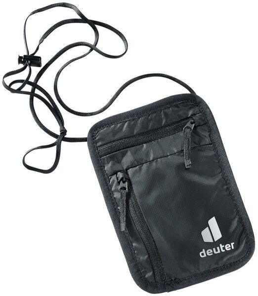 Deuter Security Wallet I Cüzdan