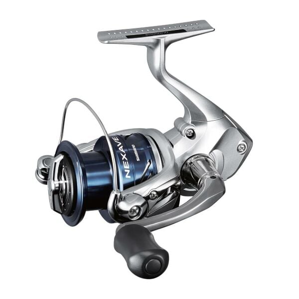 Shimano Nexave 1000 Olta Makinesi