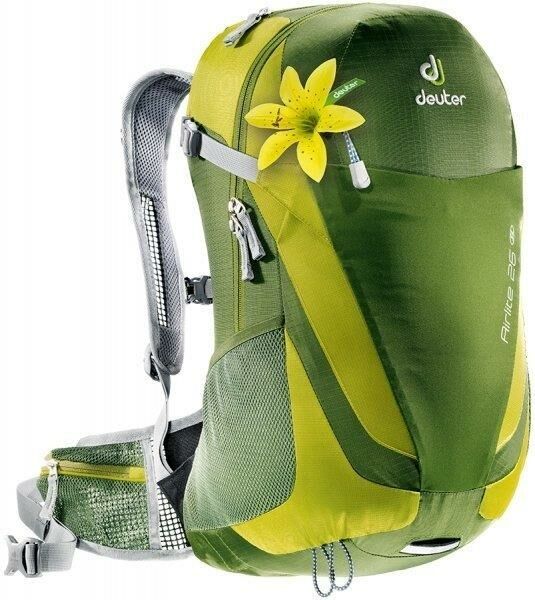 Deuter AirLite SL 26 Lt Sırt Çantası